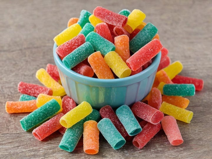 Sour-Strips-2