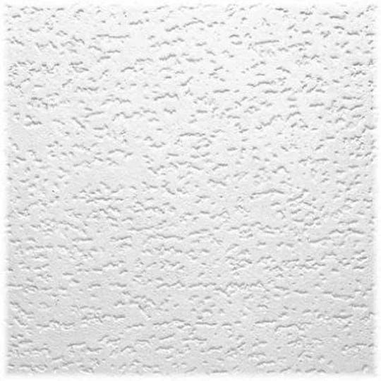 32-ea-usg-interiors-4240-12-x-12-tivoli-wood-fiber-textured-finish-ceiling-tiles-1