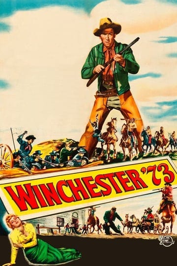 winchester-73-1290888-1