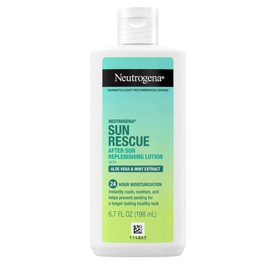 neutrogena-sun-rescue-after-sun-replenishing-lotion-with-aloe-vera-mint-extract-vitamin-e-24-hour-mo-1