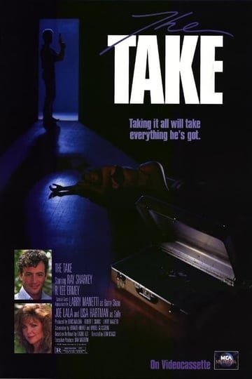 the-take-1777349-1