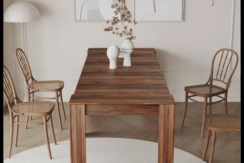 multifunctional-extendable-dining-table-console-table-millwood-pines-color-walnut-1