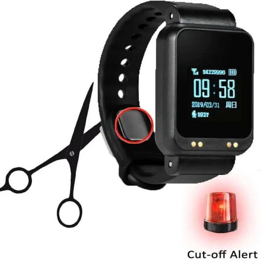 4g-criminal-gps-tracking-watch-with-temperature-sensor-gps-tracker-criminal-gps-house-arrest-bracele-1