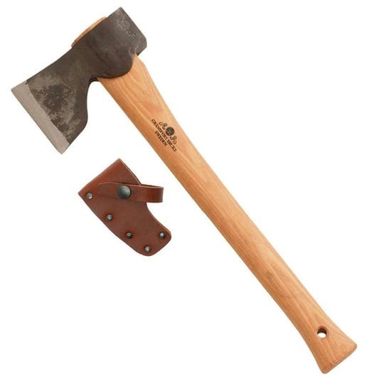 gransfors-bruk-465-carpenters-axe-1