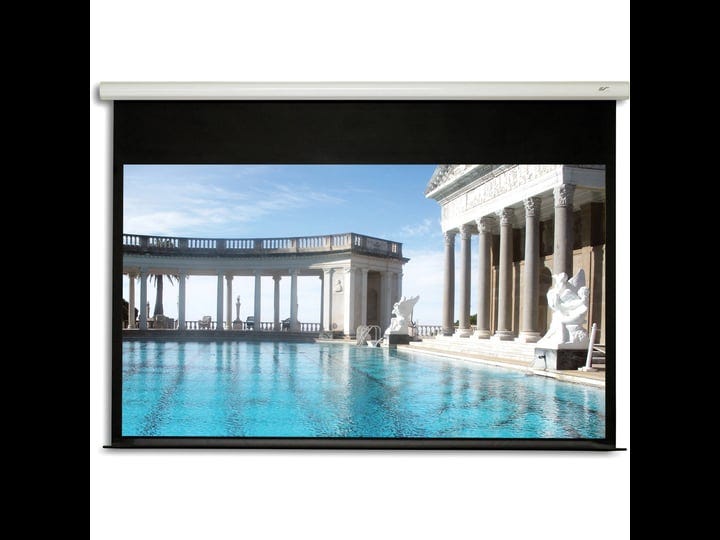 elite-screens-spectrum2-spm91h-e12-91-electric-projection-screen-1