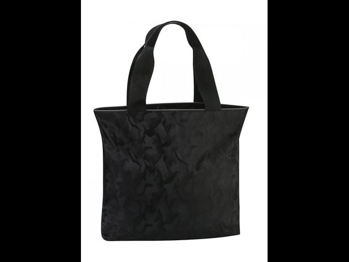 tridri-camo-shoulder-tote-bag-tr095-black-camo-one-size-colour-blac-1
