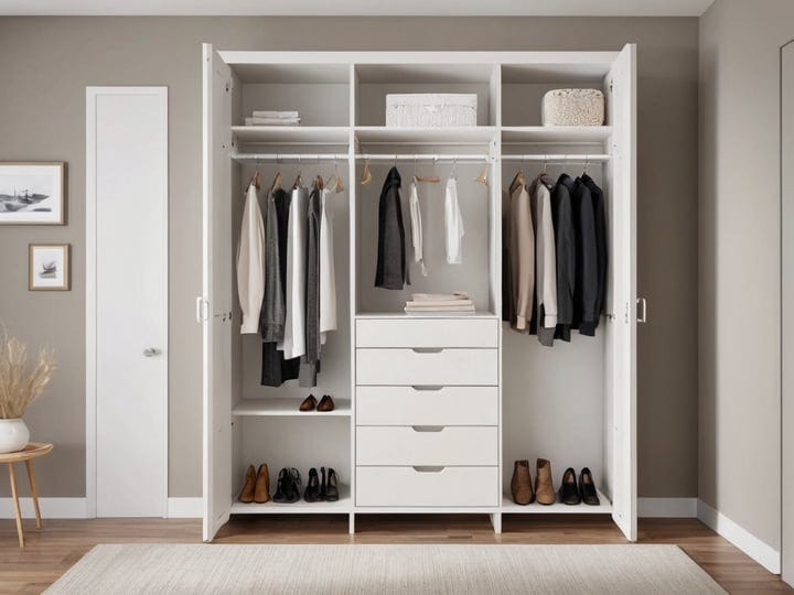Closet-Organizer-Hangers-5