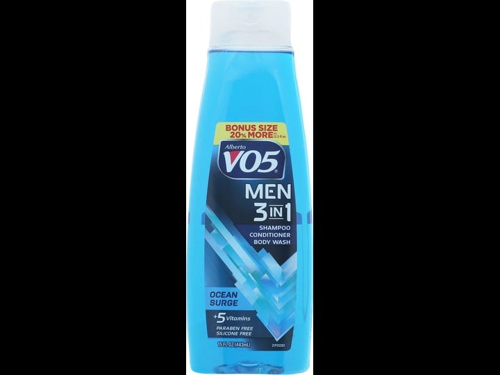 vo5-mens-3-in-1-ocean-surge-shampoo-conditioner-body-wash-15-fl-oz-1