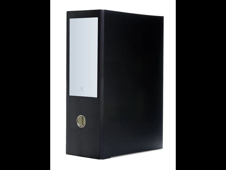 bindertek-premium-4-in-3-ring-legal-binder-for-8-5-inch-x-14-inch-paper-3lglxln-bk-black-1
