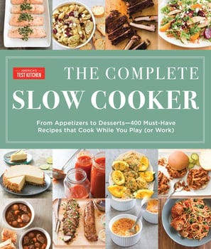 the-complete-slow-cooker-49973-1