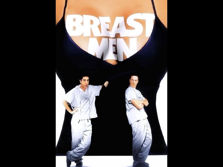 breast-men-tt0133643-1