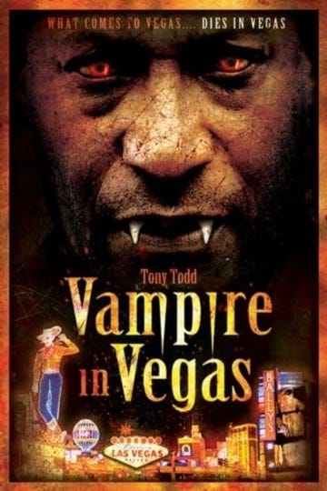 vampire-in-vegas-954612-1