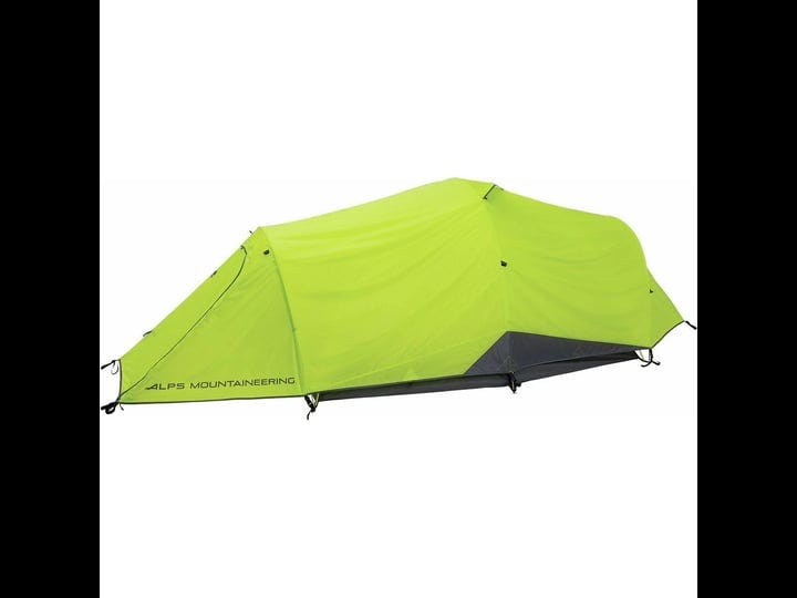 alps-mountaineering-highlands-3-tent-3-person-4-season-in-citrus-grey-1