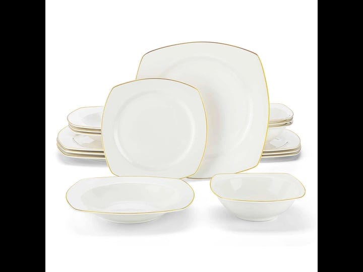 rafa-16-piece-bone-china-dinnerware-set-gold-trim-1