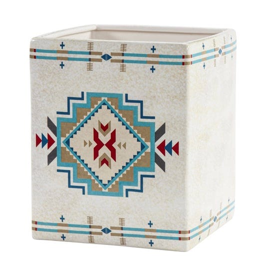 spirit-valley-ceramic-wastebasket-hiend-accents-1