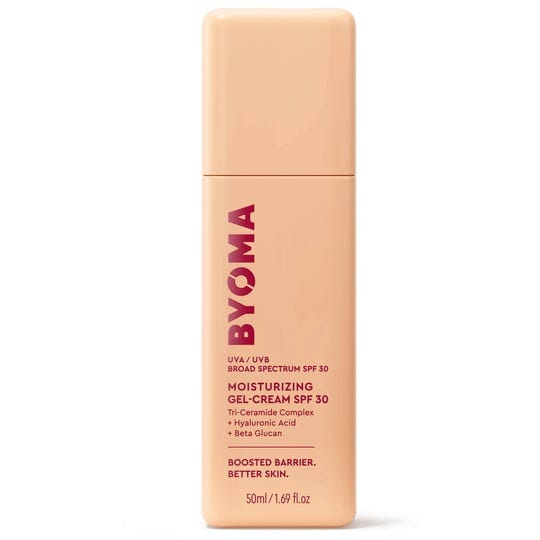 byoma-gel-face-moisturizer-spf-30-1-69-fl-oz-1