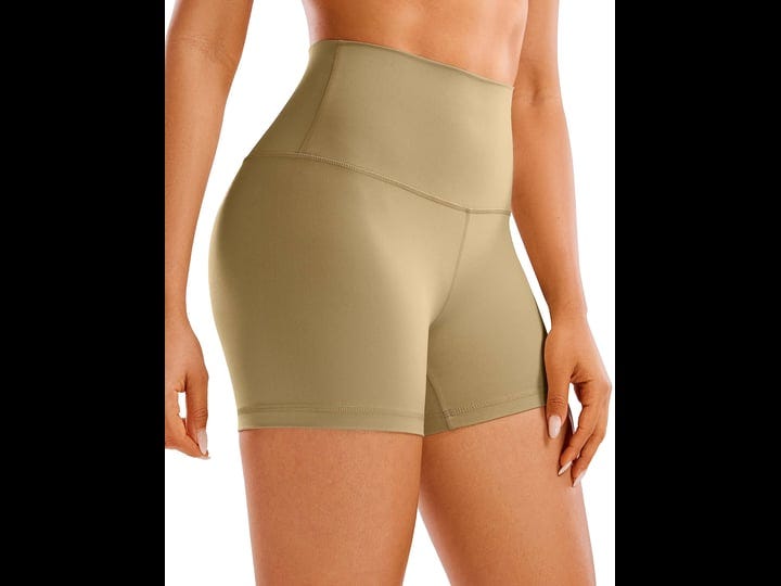 crz-yoga-womens-yoga-high-rise-biker-shorts-butterluxe-shorts-4-soul-brown-m-1