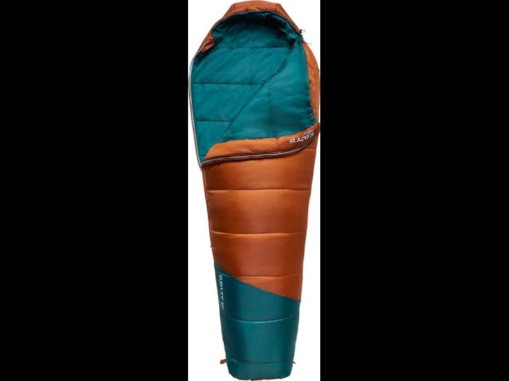 kelty-mistral-kids-20-degree-sleeping-bag-gingerbread-1