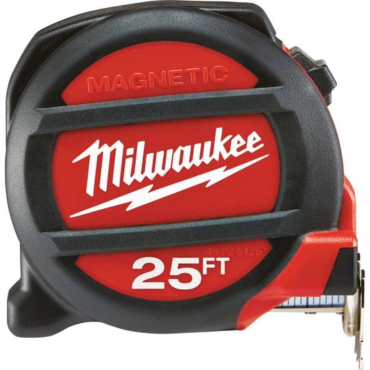 milwaukee-48-22-7125-25-ft-magnetic-tape-measure-1