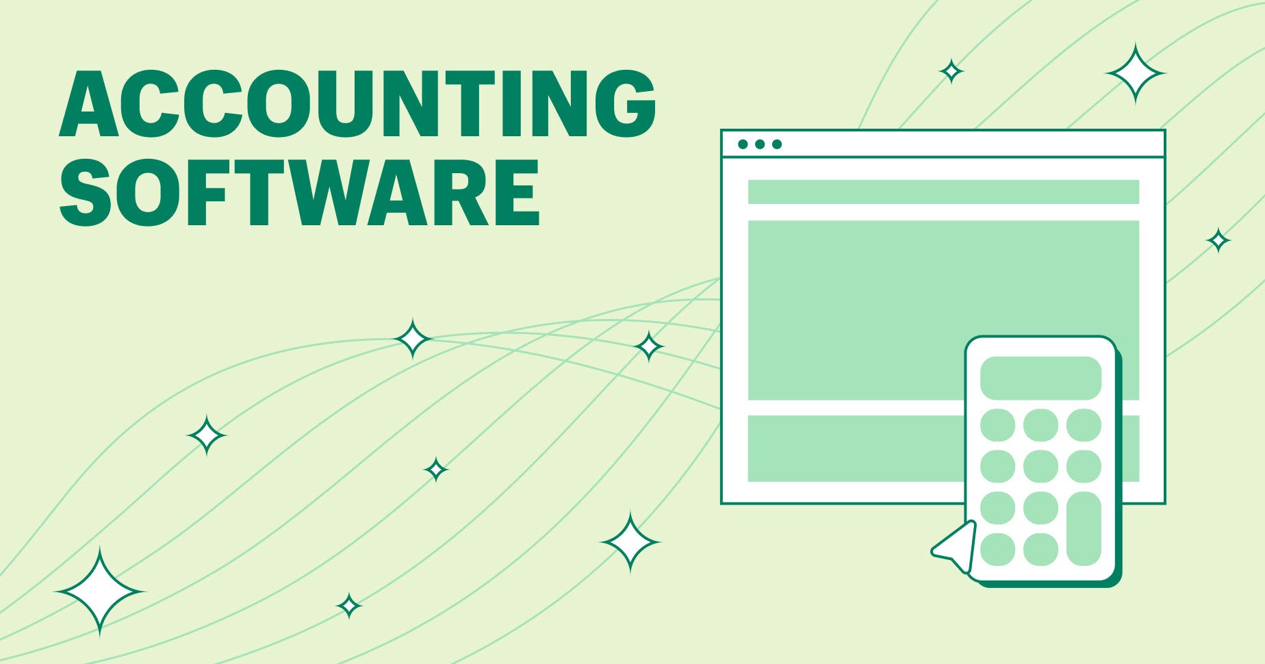 Cheap Accounting Software for Small Business: Top 10 Picks