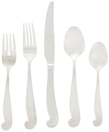 ginkgo-stainless-steel-lamer-20-piece-flatware-set-1