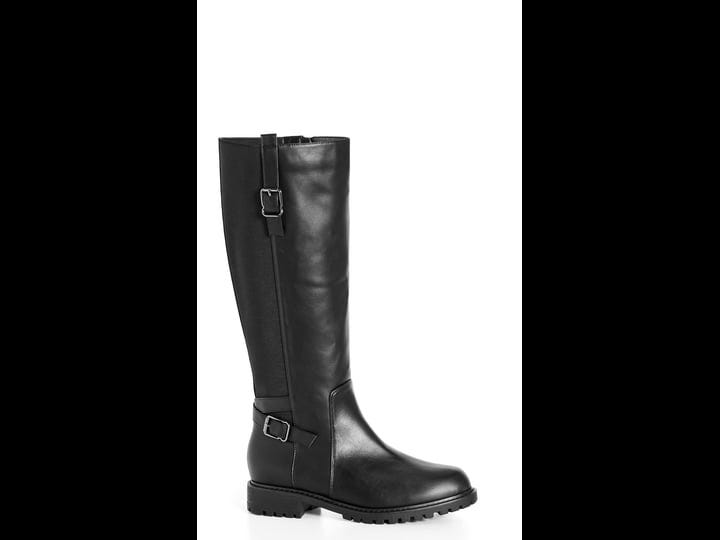 evans-womens-wide-fit-classic-tall-boot-black-10w-1