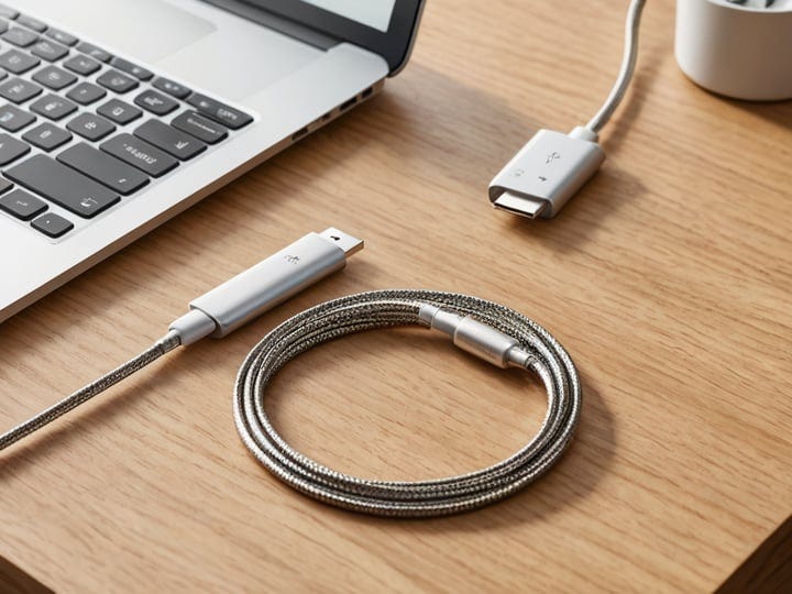 Mini-USB-Cable-5