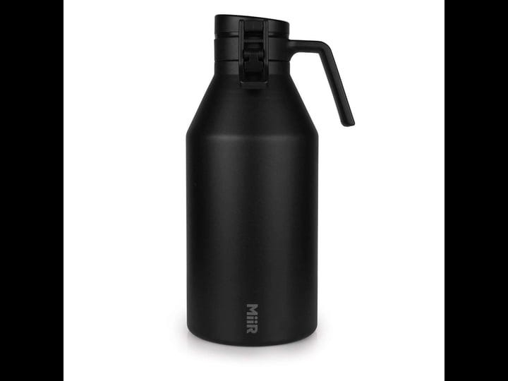 miir-growler-black-64-oz-1