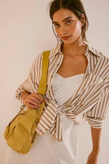 hudson-sling-bag-by-fp-collection-at-free-people-in-yellow-1