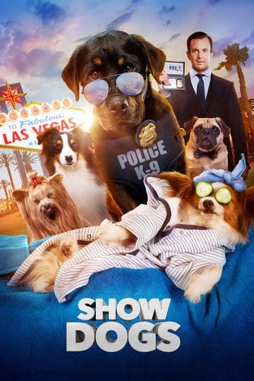 show-dogs-938328-1