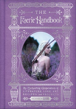 the-faerie-handbook-766967-1