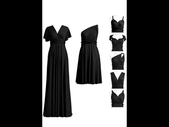 72styles-infinity-dress-with-bandeau-convertible-bridesmaid-dress-long-plus-size-multi-way-dress-twi-1