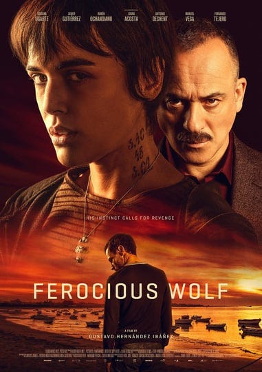 lobo-feroz-tt14118246-1