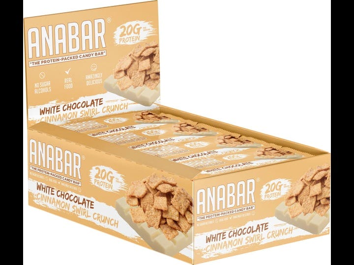 anabar-white-chocolate-cinnamon-swirl-crunch-12-bars-1
