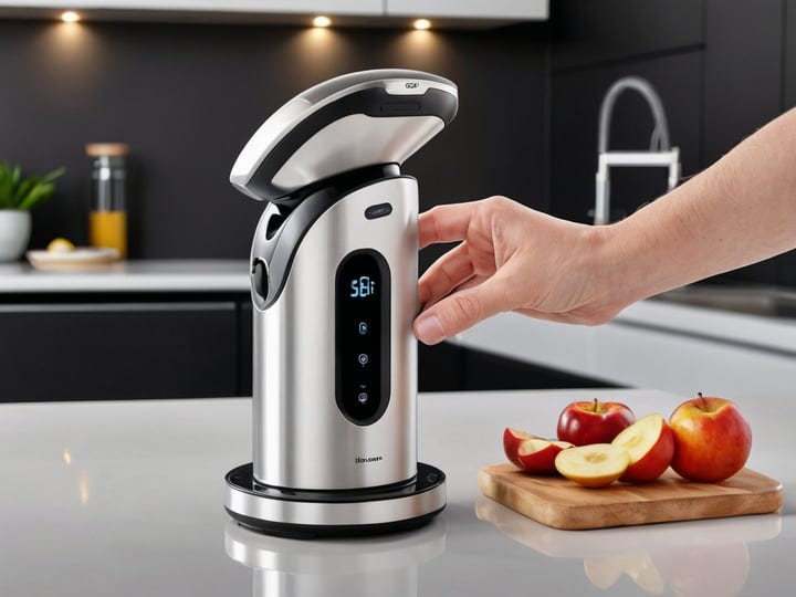 Electric-Jar-Opener-6