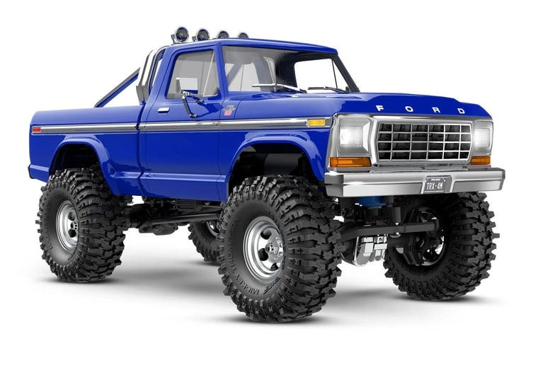 traxxas-trx-4m-ford-f-150-high-trail-edition-blue-1