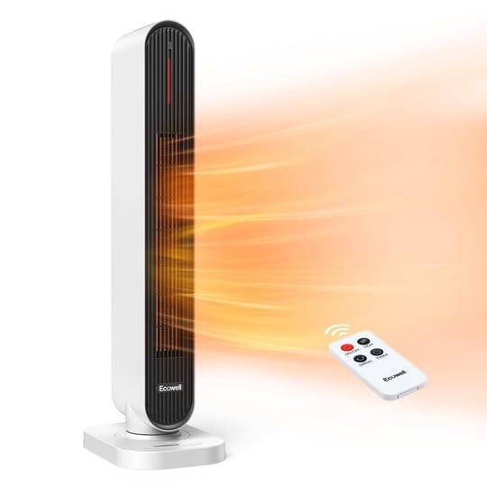 ecowell-electric-tower-fan-heater-combo-w-remote-1