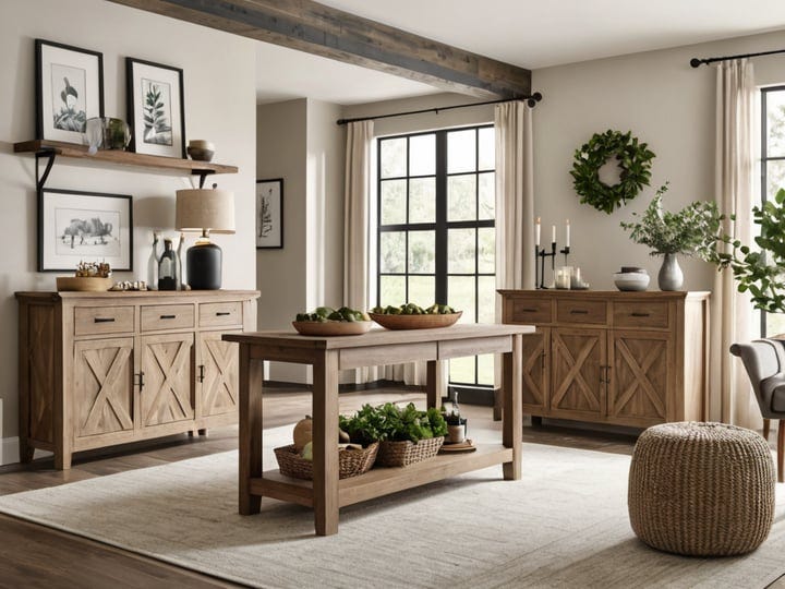 Laurel-Foundry-Modern-Farmhouse-Sideboards-Buffets-5