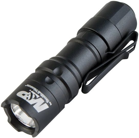 smith-wesson-delta-force-cs-20-flashlight-1