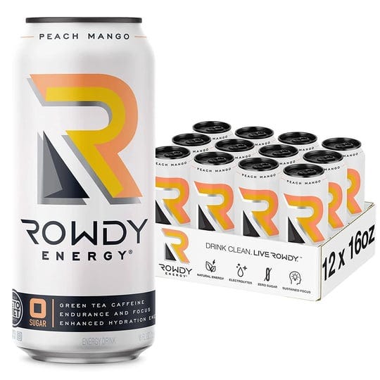 rowdy-energy-drink-peach-mango-sugar-free-energy-drink-1