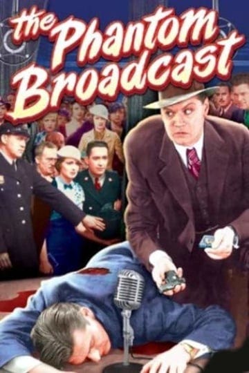 the-phantom-broadcast-4797633-1