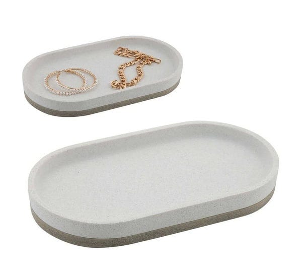 meier-resin-tray-ivory-pottery-barn-1