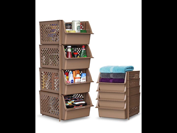 skywin-stackable-storage-bins-for-pantry-stackable-bins-for-organizing-food-kitchen-and-bathroom-ess-1