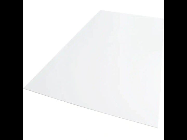 12-in-x-12-in-x-0-079-in-foam-pvc-white-sheet-palight-168471-1