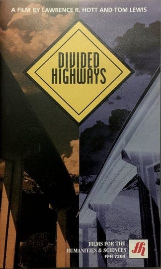 divided-highways-the-interstates-and-the-transformation-of-american-life-4489758-1