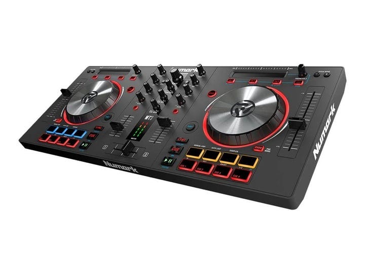 numark-mixtrack-3-all-in-one-dj-controller-1