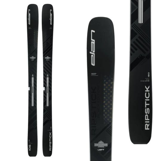 elan-ripstick-106-black-edition-skis-2024-172-1