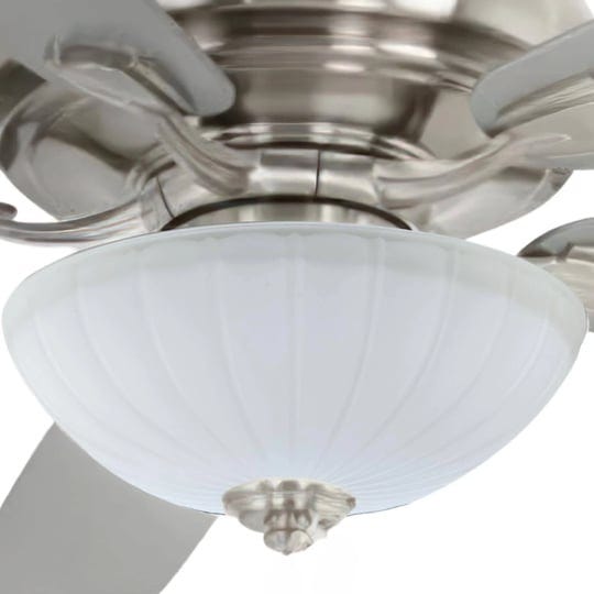 light-fixture-replacement-glass-flush-mount-ceiling-light-lamp-shade-frosted-white-ceiling-fan-light-1