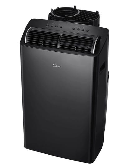 midea-duo-14000-btu-12000-btu-sacc-smart-he-inverter-ultra-quiet-portable-air-conditioner-with-heat-1