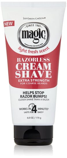 magic-razorless-cream-shave-180ml-1